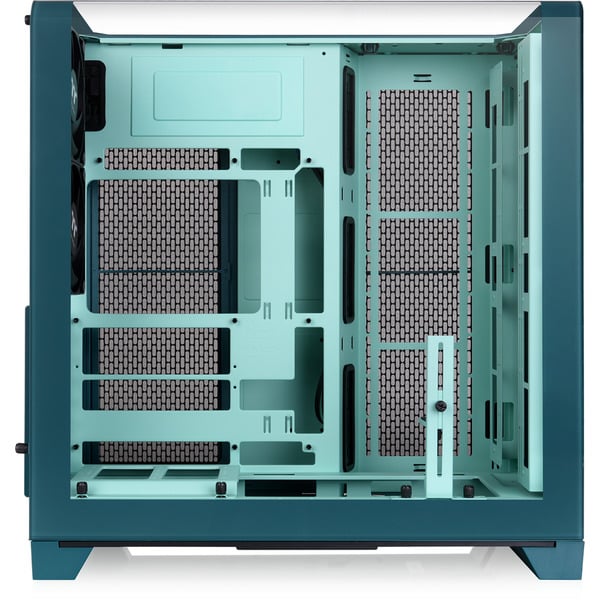 Thermaltake View 390 Air, Tower-Gehäuse - Thermaltake - vue 3