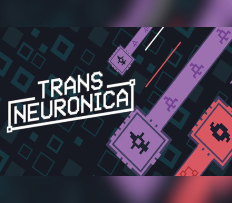 Trans Neuronica