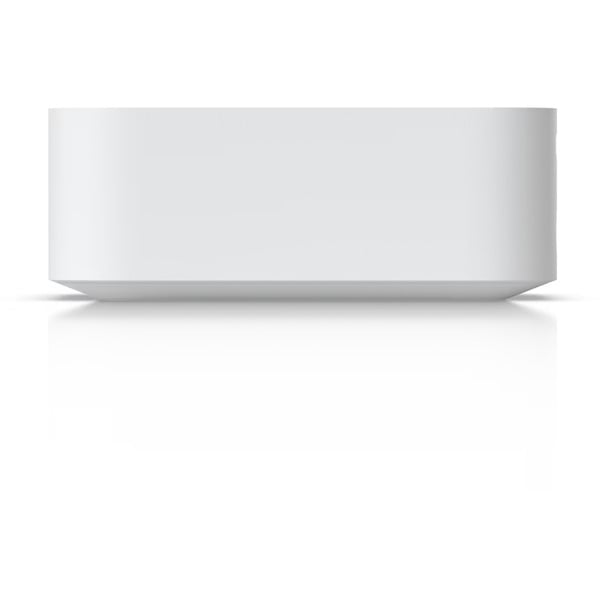 € 175,55 Ubiquiti PoE Audio Port, Adapter - Ubiquiti - vue 5