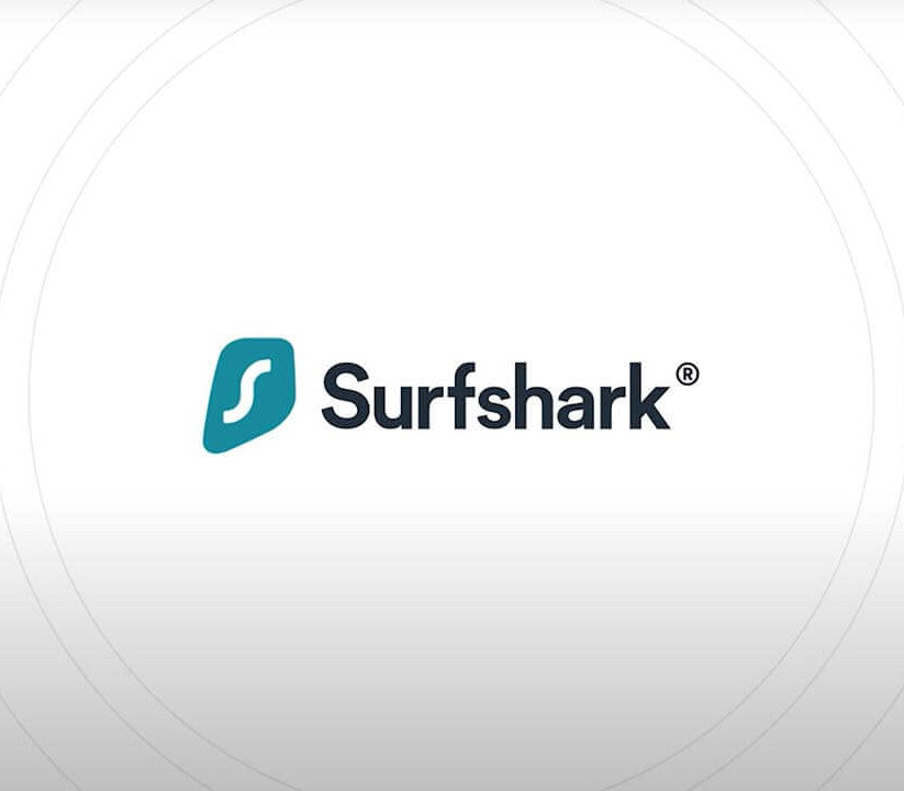 Surfshark Starter VPN Key (30 Days / Unlimited Devices)