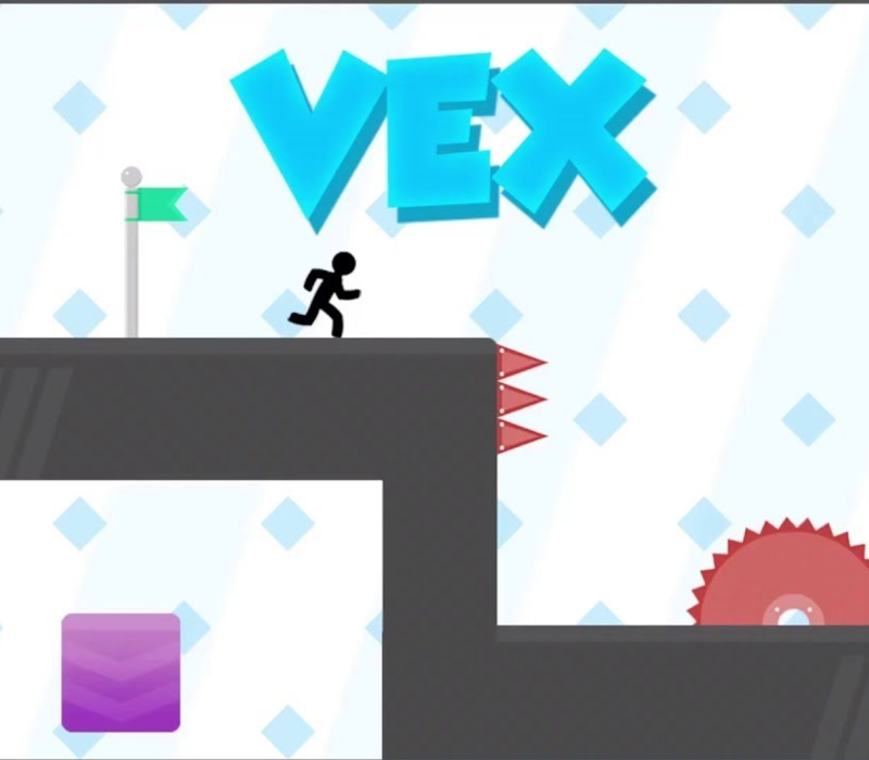Vex