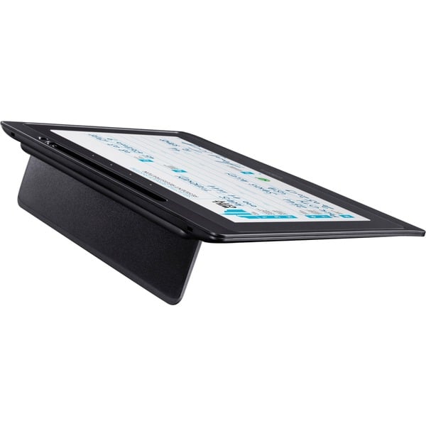 Wacom Signature Set DTU-1141B, Grafiktablett - Wacom - vue 3