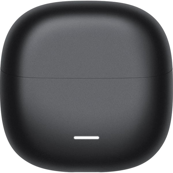 Xiaomi Redmi Buds 8 Lite, Kopfhörer - Xiaomi - vue 4