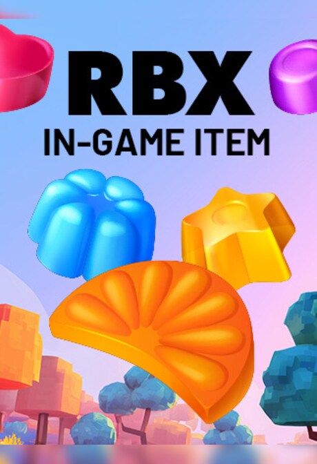 Roblox - Raven Hunter Hood - Roblox Key - GLOBAL