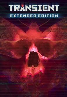 Transient: Extended Edition (PC) - Steam Key - GLOBAL