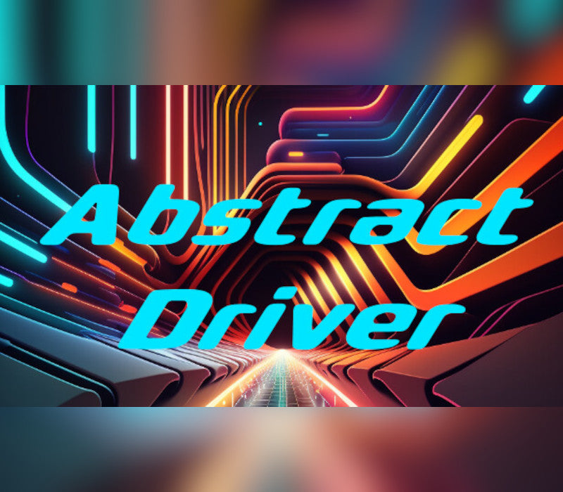 Abstract Driver