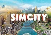 SIMCITY