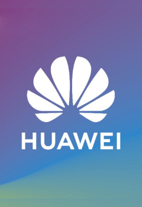 HUAWEI Gift Card 1000 AED - HUAWEI Key - UNITED ARAB EMIRATES