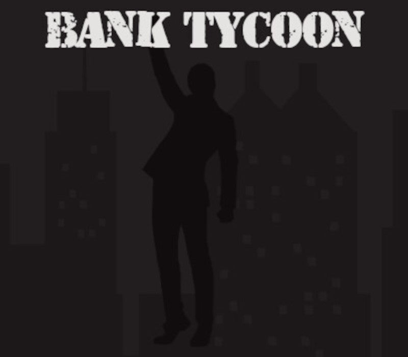 Bank Tycoon