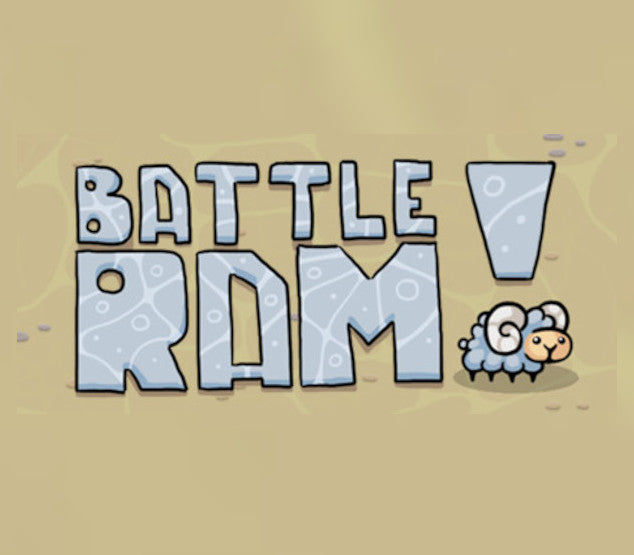 Battle Ram
