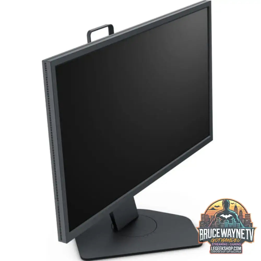 BenQ Zowie XL2540K 24,5" Full HD TN 240 Hz - BenQ - vue 2