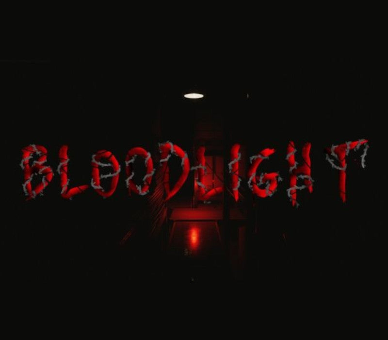 BloodLight