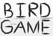 Bird Game