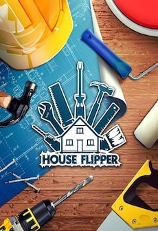House Flipper (PC) - Steam Key - NORTH AMERICA