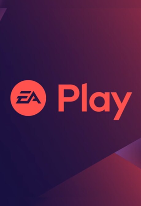 EA Play 1 Month - Xbox Live Key - GLOBAL