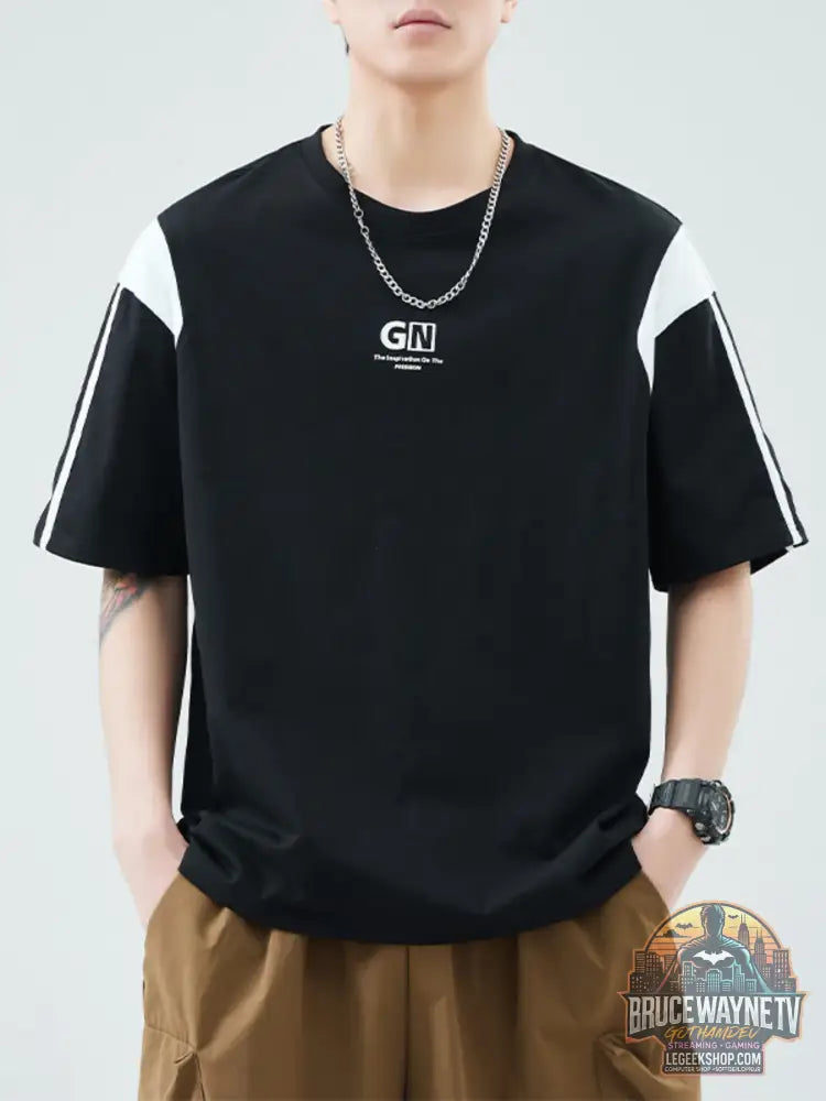 fc06e1b7982b4990b66a119e16a5da69-Max-Origin
