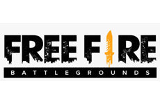 Free Fire 530 + 53 Diamond AU