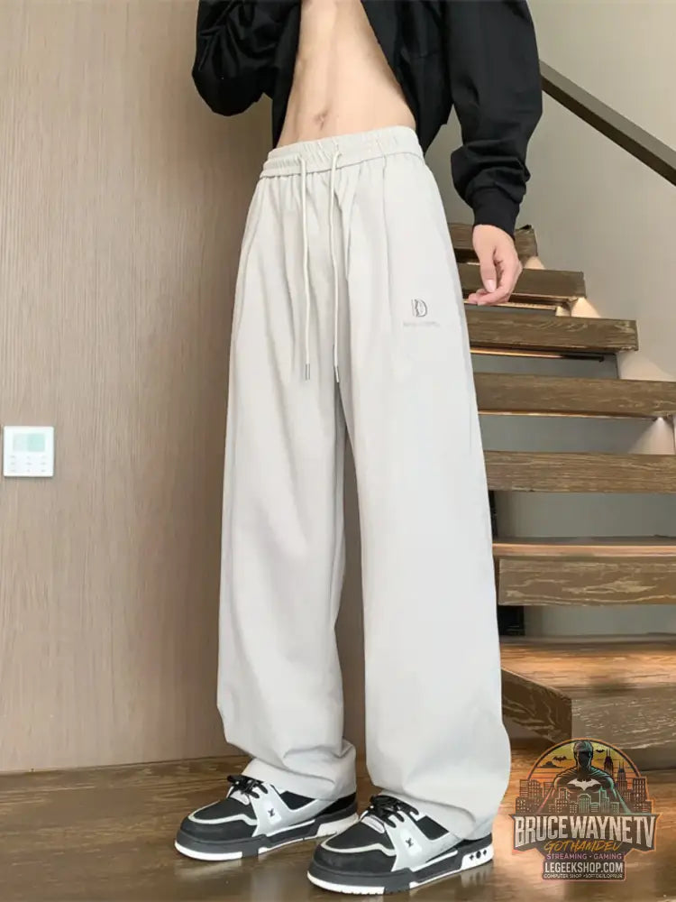 1f69b42018d84e069aca303086fb0126-Max-Origin