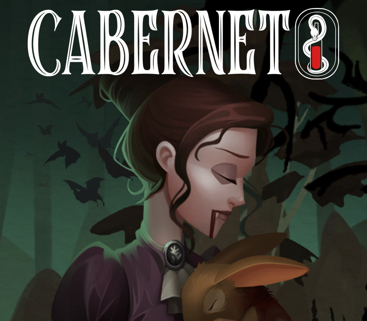 Cabernet