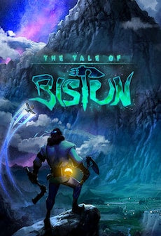 The Tale of Bistun (PC) - Steam Key - EUROPE