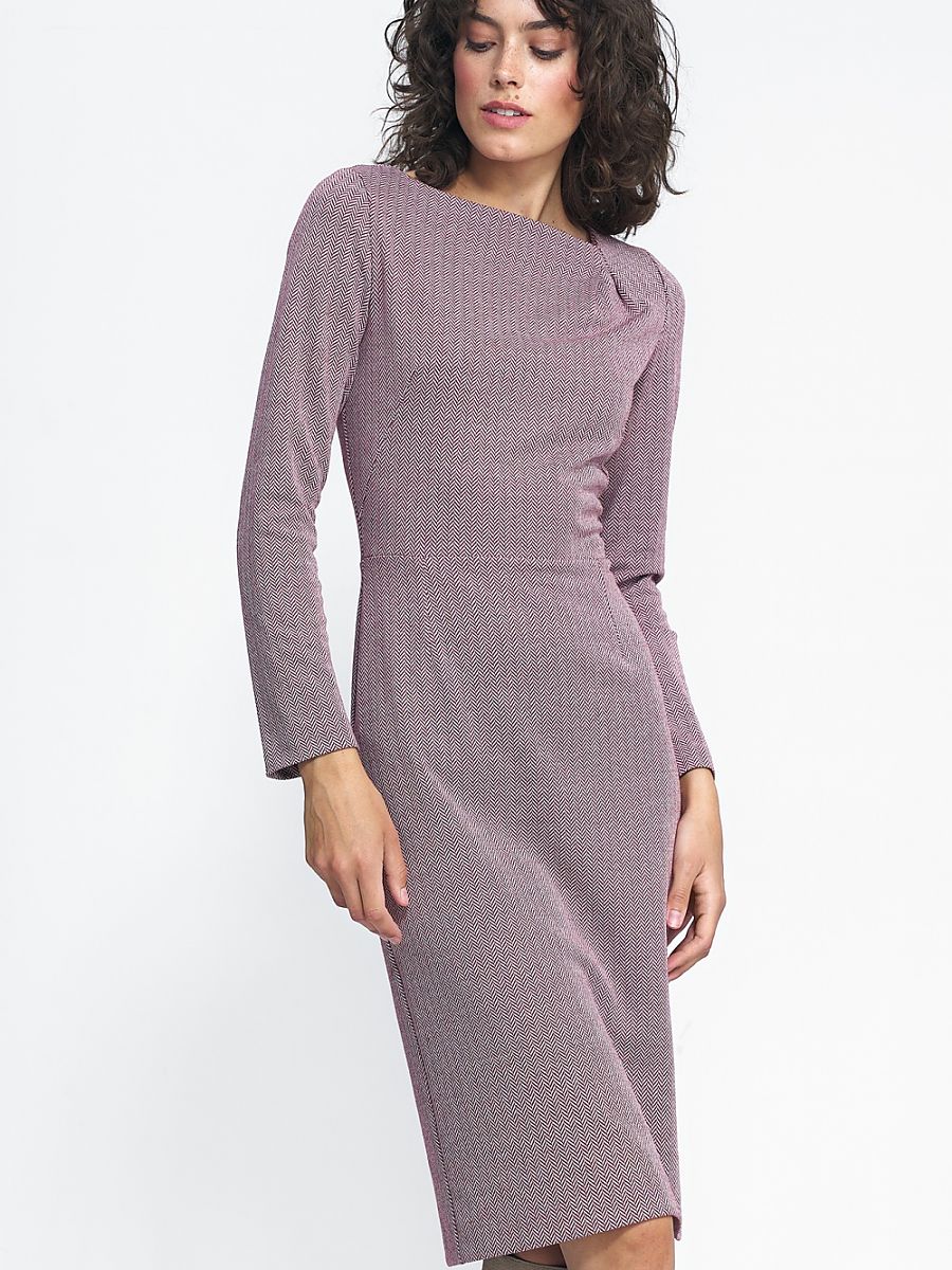 Robe femme - Nife
