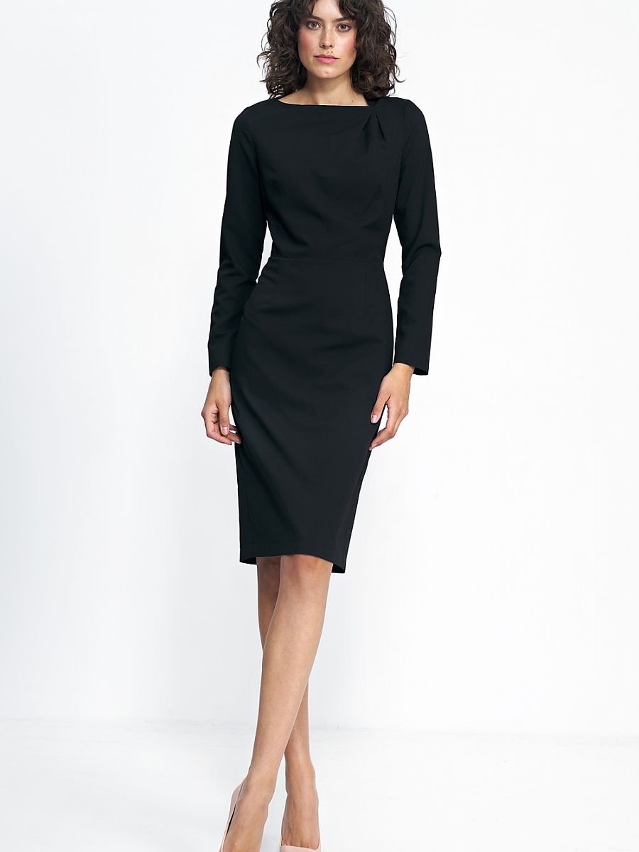 Robe femme - Nife