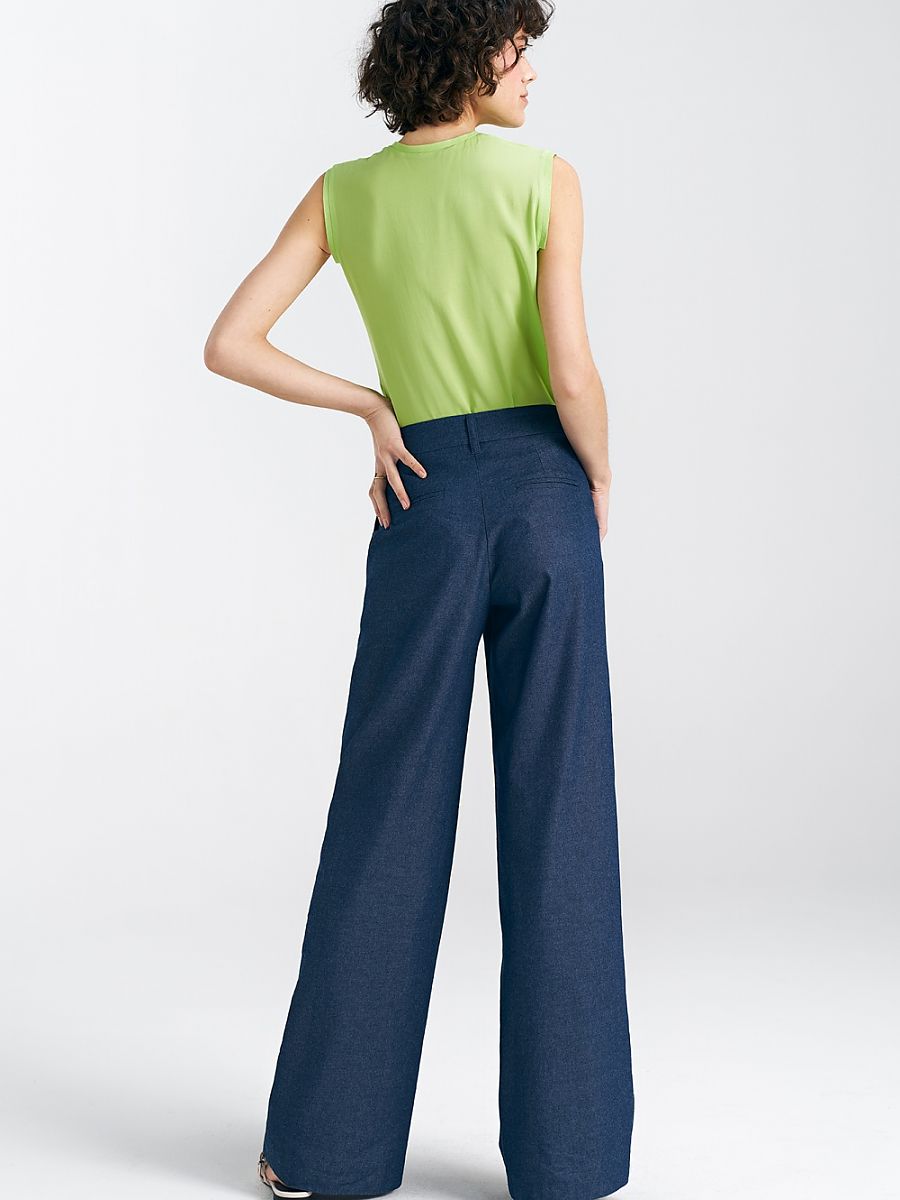 Pantalon femme - Nife
