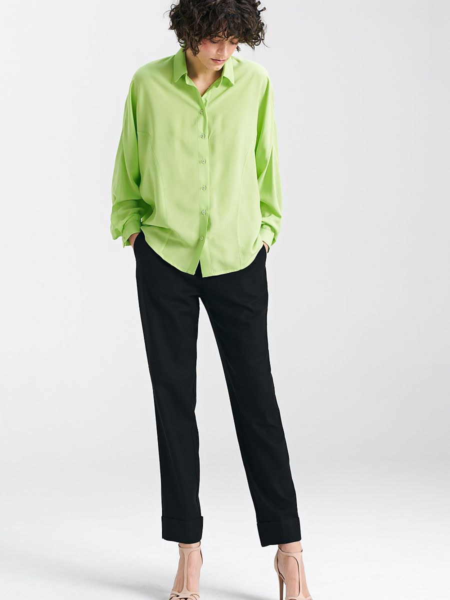 Blouse femme - Nife