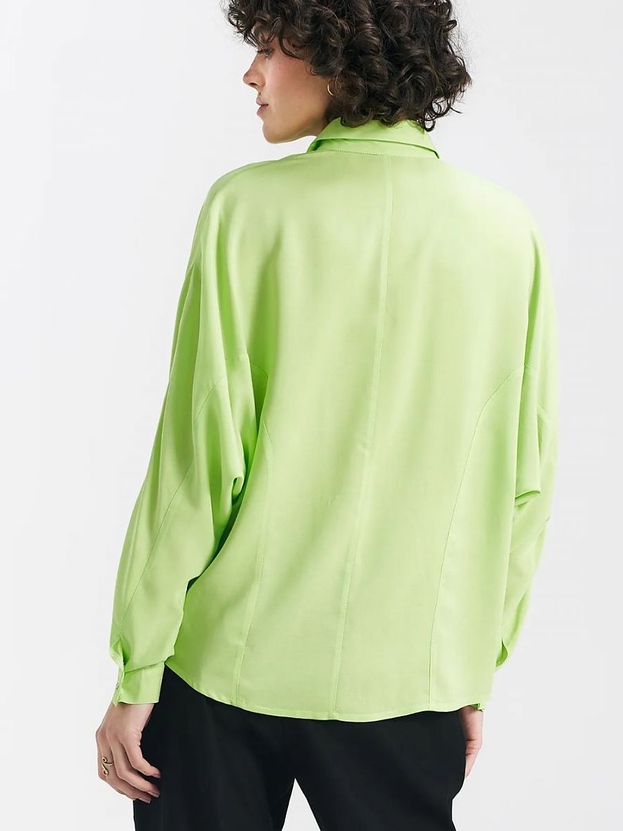 Blouse femme - Nife