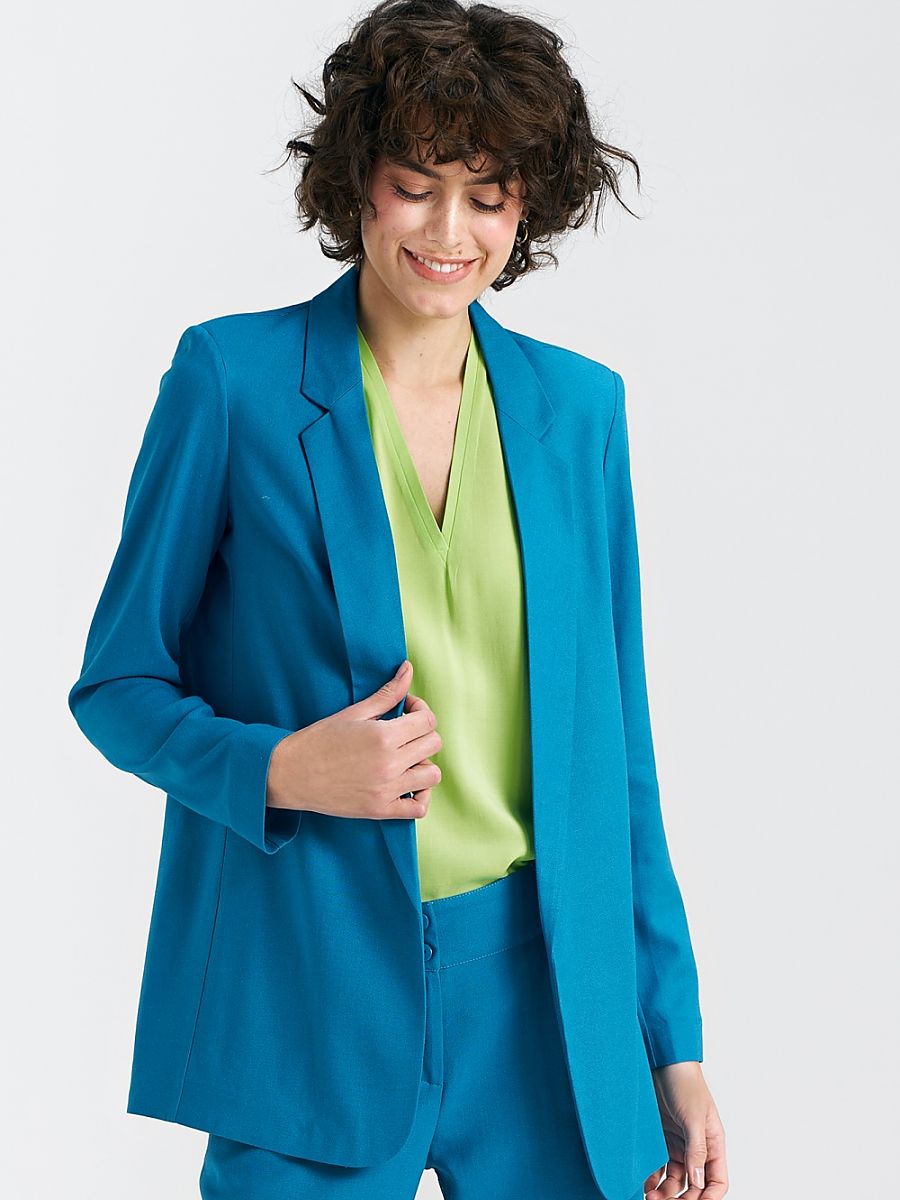 Veste femme - Nife