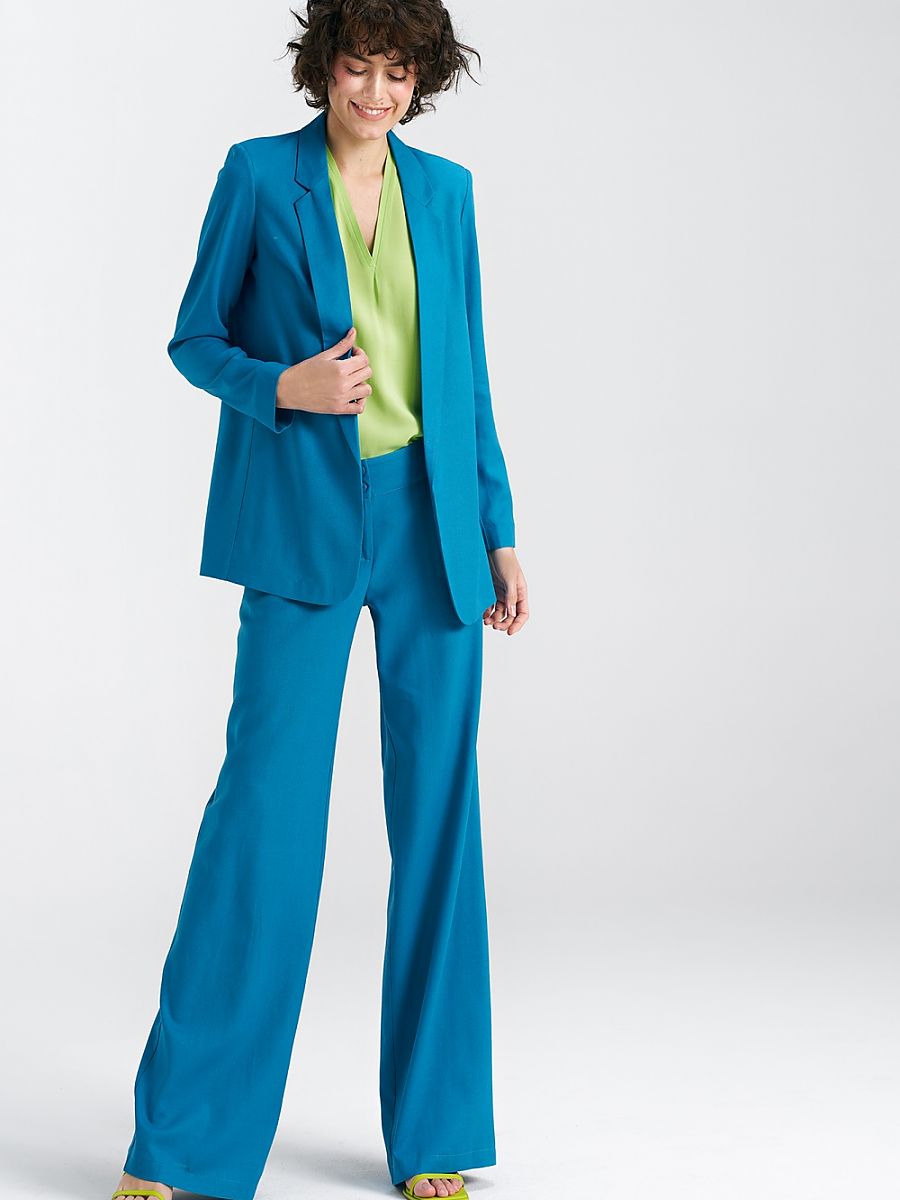 Veste femme - Nife