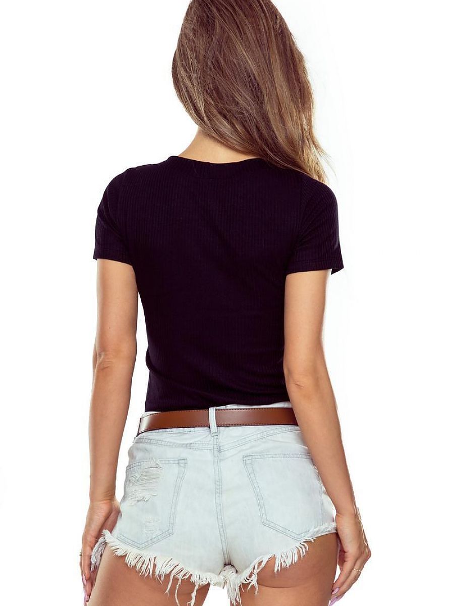 Blouse femme - Eldar