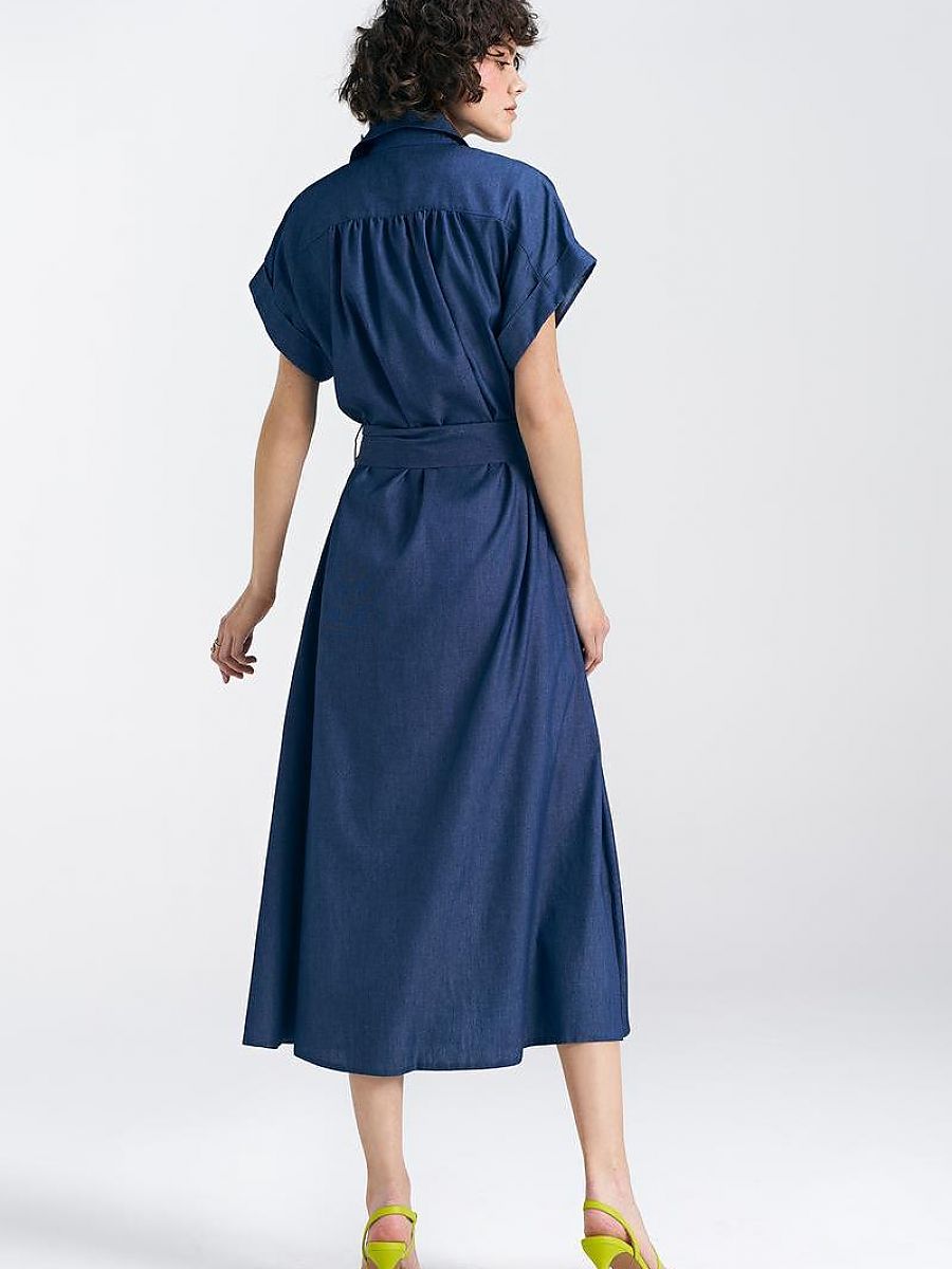 Robe femme - Nife