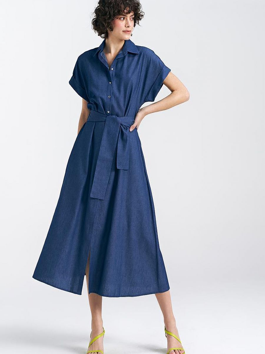 Robe femme - Nife