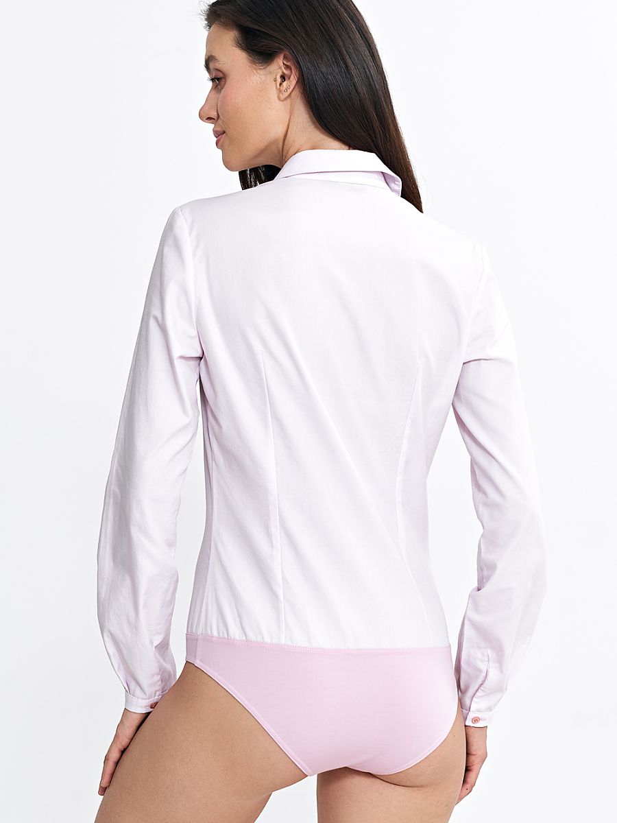 Body femme - Nife