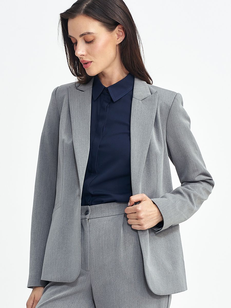 Veste femme - Nife