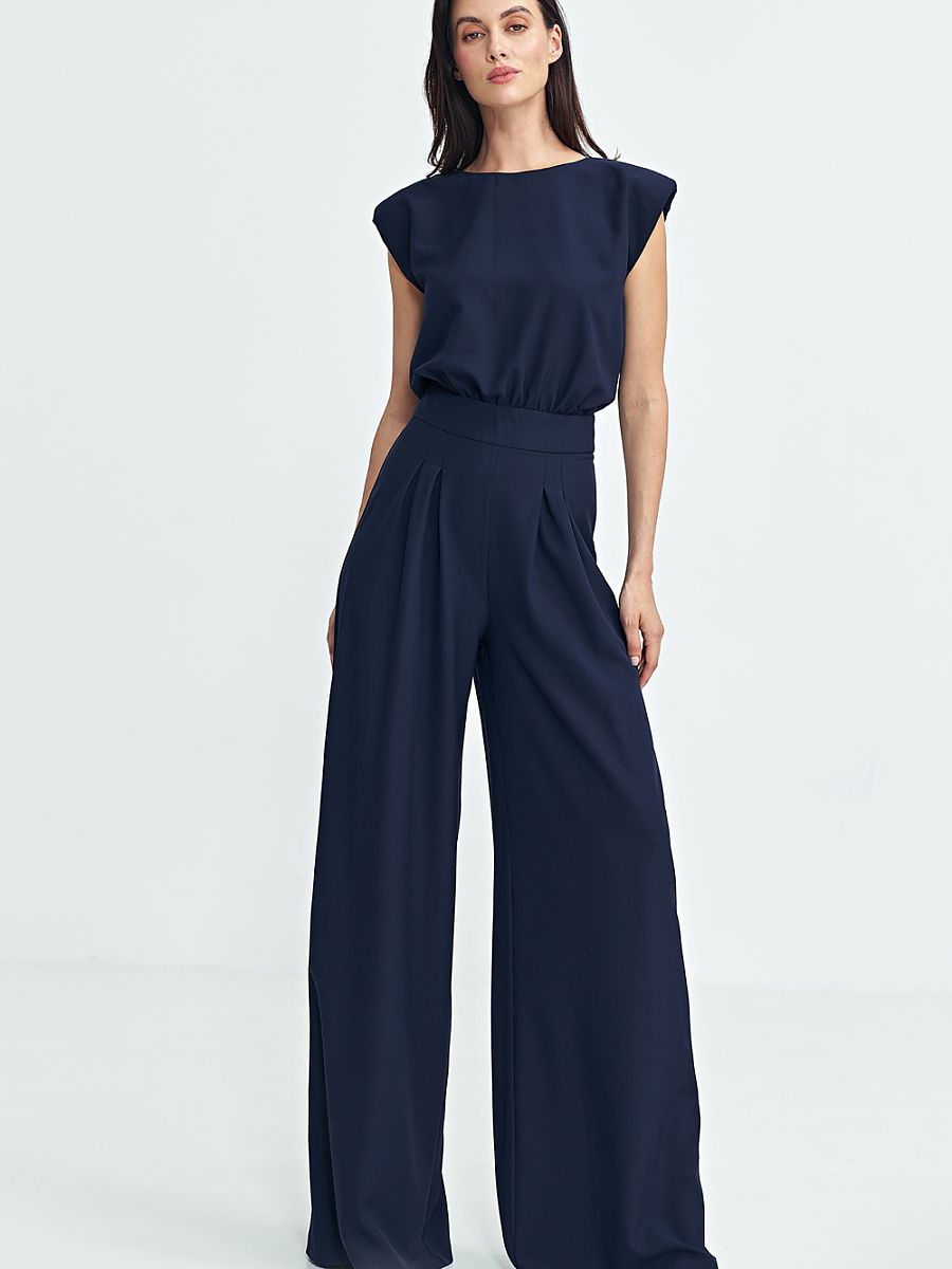 Pantalon femme - Nife