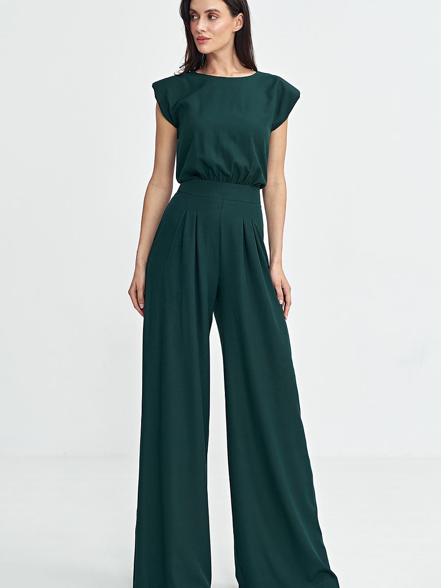 Pantalon femme - Nife