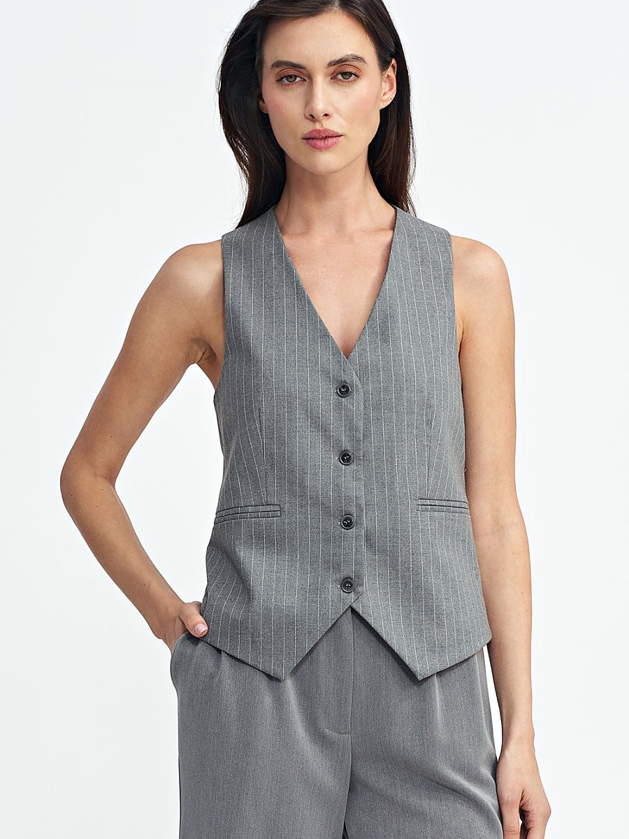 Veste femme - Nife