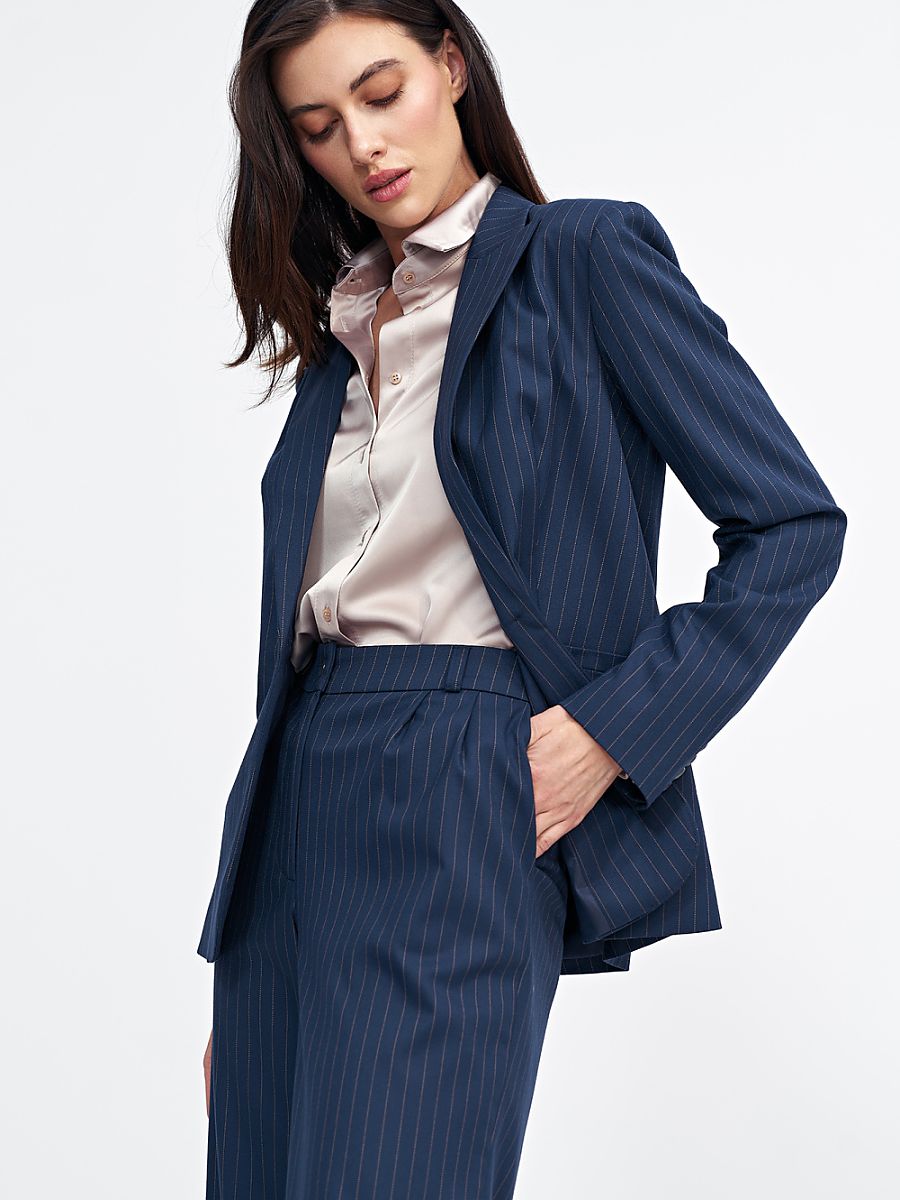 Veste femme - Nife
