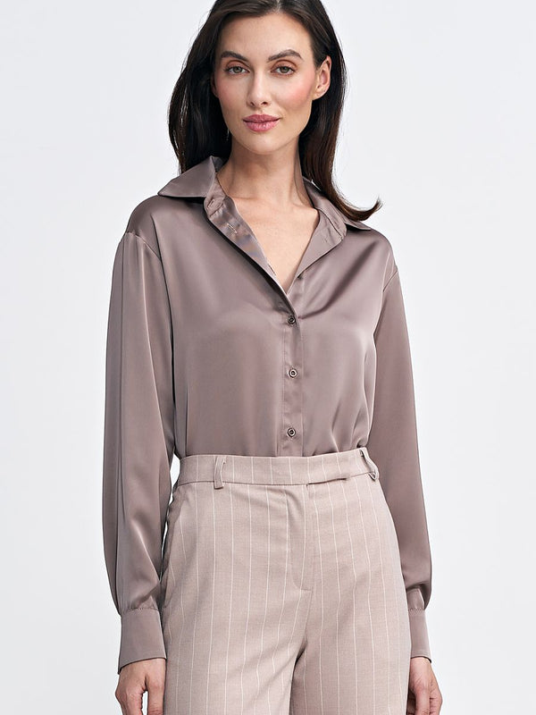 Body femme - Nife