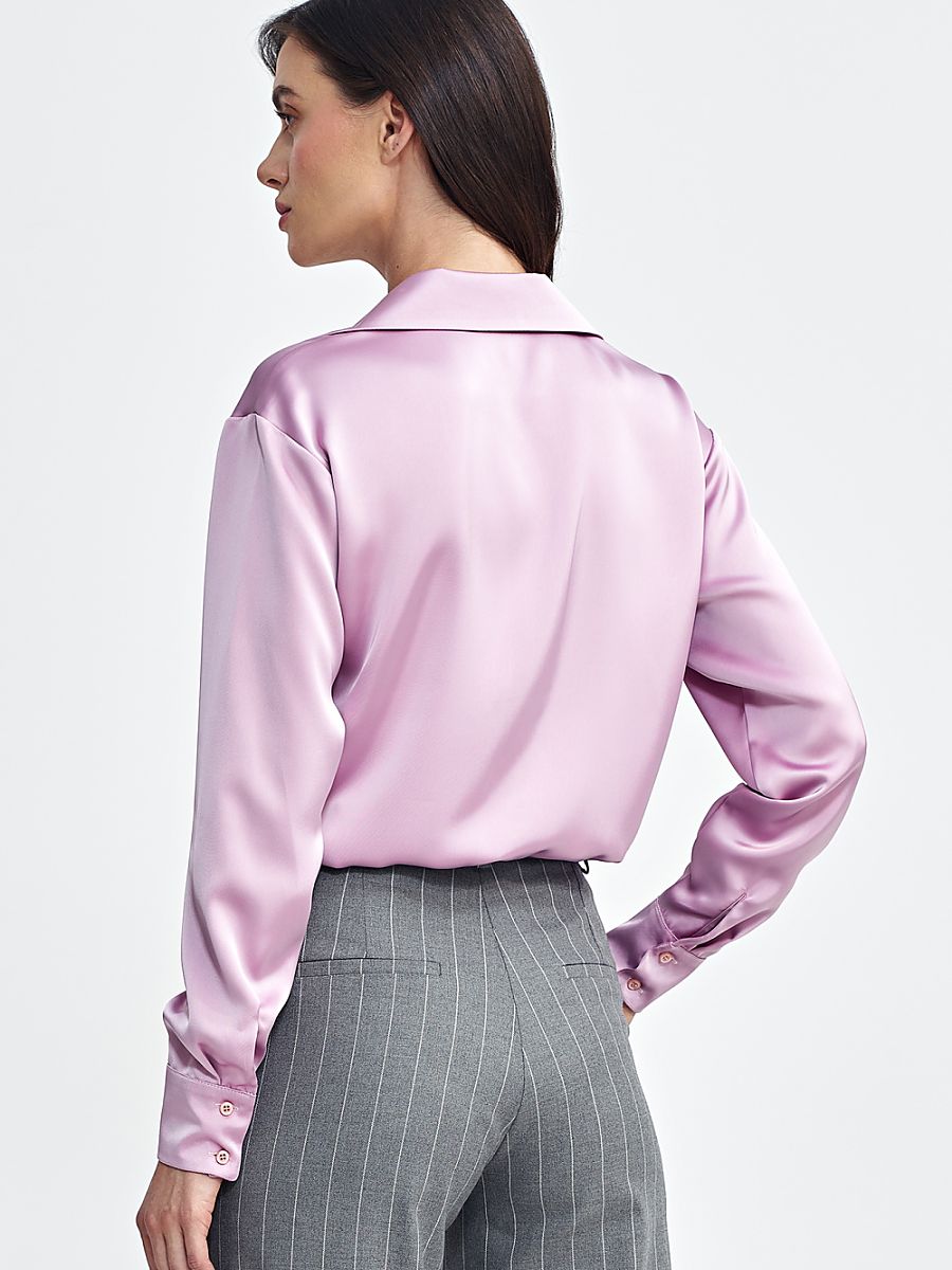 Body femme - Nife