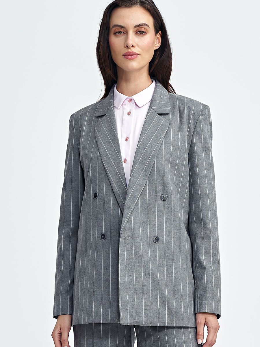 Veste femme - Nife
