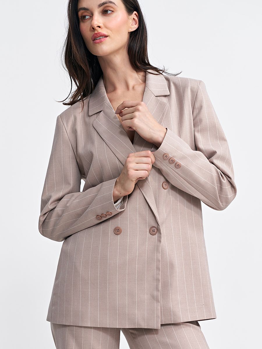 Veste femme - Nife