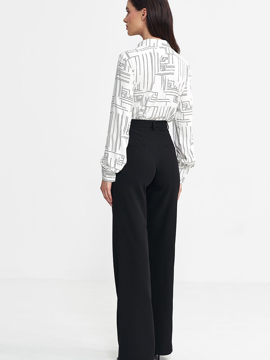 Pantalon femme - Nife