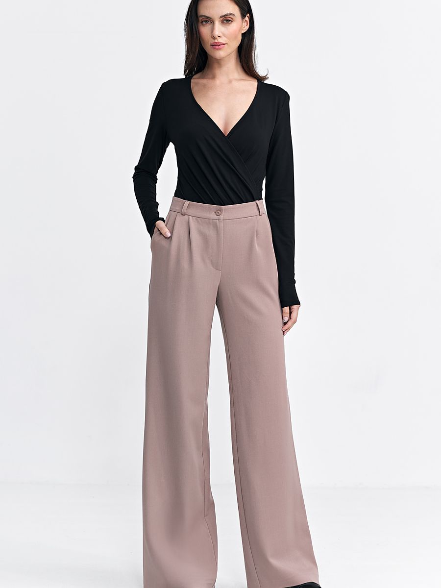 Pantalon femme - Nife