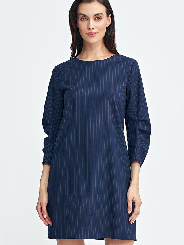 Robe femme - Nife