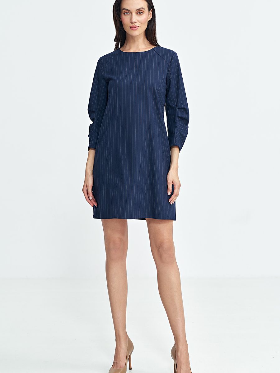 Robe femme - Nife