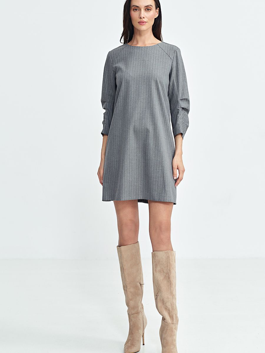 Robe femme - Nife