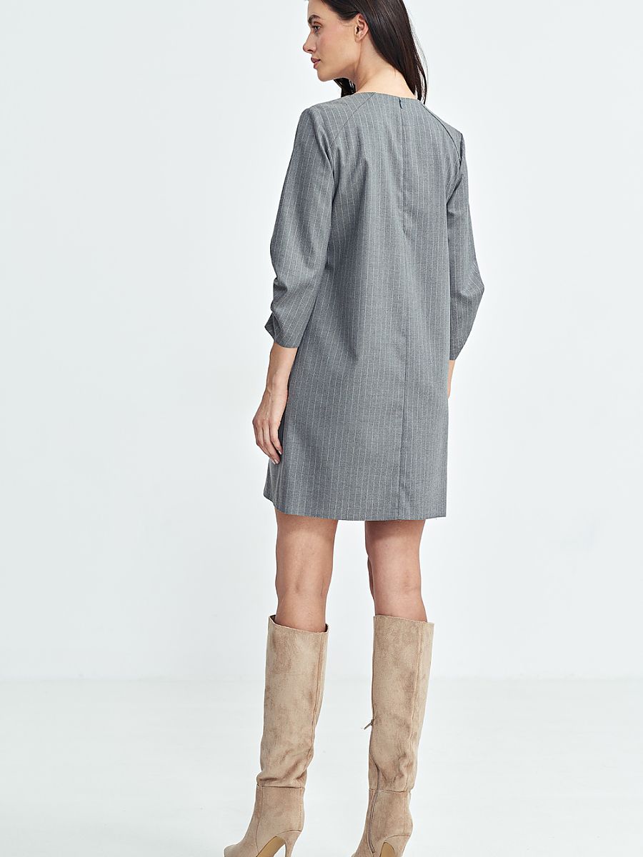 Robe femme - Nife